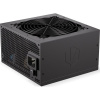 ENDORFY Napájací zdroj Endorfy Supremo FM5 Gold 650W (EY7A007)