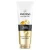 Pantene Pro-V Thick & Strong kondicionér na jemné a slabé vlasy 275 ml