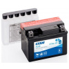 EXIDE Startovacia bateria ETX4L-BS