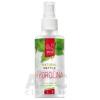 INA HYDROLINA NATURAL Voda zo Žihľavy sprej pri vypadávaní vlasov 1x150 ml
