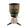 Jetboil Minimo barva camo