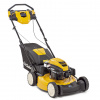 Benzínová kosačka CubCadet LM2 Dr53s