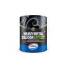 BODY Vitex Base Heavy Metal Silicon Effect 713 ml 0236