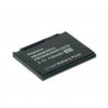 Baterie Li-ion 730mAh pro Samsung SGH-D840