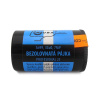 NUBA Pájecí cín Sn99, 3Cu0, 7NiP - 25 g