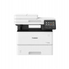 Canon imageRUNNER 1643i II tlač, kopírovanie, skenovanie, odosielanie, 43 výtlačkov/min čiernobielo, duplex, DADF, USB (5160C007)