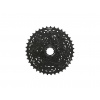 Shimano kazeta CUES CS-LG300 11-39 10s
