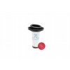 Hepa filter VACS HF3071