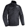 bunda RAIN SEAL THERMAL, OXFORD (černá, vel. XL)