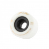 Arbor Suave Axel Serrat 58mm 80a