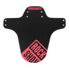 SRAM ROCK SHOX ROCKSHOX AM FENDER BLACK/NEON PINK