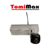 TomiMax Cúvacia kamera pre Suzuki SX4 sedan