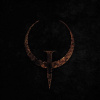 NINE INCH NAILS - Quake (LP)