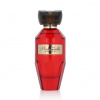 Franck Olivier Mademoiselle Red EDP 100 ml (woman)