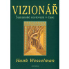 Vizionář