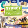City Trails: Sydney - Lonely Planet