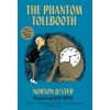 Phantom Tollbooth