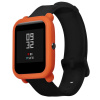 AC mobile Puzdro pro Xiaomi Amazfit Bip Barva: Oranžová