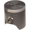 piestna sada A priemer 53,95 mm (Gas Gas), METEOR PISTON