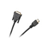 Cabletech KPO3701-1.8