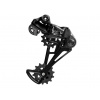 Prehadzovačka SRAM NX Eagle 12s Black