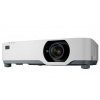 NEC P627UL