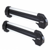 AMiO Strešny´ nosič na lyže / snowboard 570mm SSR-01S
