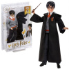 mamido Bábika Harry Potter v školskom habite Chrabromil s paličkou