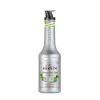 Monin Puree Zelené jablko