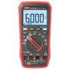 multimeter uni-t ut15b max