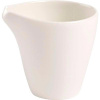 Villeroy & Boch Konvička na mléko Artesano 0,1 l, 6 ks