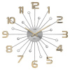 JVD HT109.2 - Hodiny