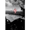 One Percenter Land - Duncan C. William