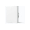 AQARA Smart Wall Switch H1