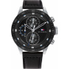 Hodinky Tommy Hilfiger 1791810