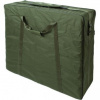NGT TAŠKA NA LEHÁTKO DELUXE BEDCHAIR BAG veľkosť XLXL (NGT TAŠKA NA LEHÁTKO DELUXE BEDCHAIR BAG veľkosť XLXL )
