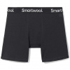 Smartwool Pánske boxerky M Merino 150 Boxer Brief Boxed