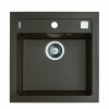 Alveus FORMIC 20 CHOCOLATE