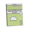 Matematika 3, munkafüzet 1