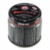 STREND PRO 190 g