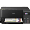 Epson EcoTank L3550 - multifunkčné tlačové zariadenie - tlač, skenovanie, kopírovanie 4800 x 1200 DPI A4 15ppm Wi-Fi AirPrint (C11CK59403)