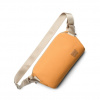 Bellroy Classic Sling 7L Ľadvinka butterscotch