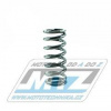 K-Tech Pružina zadného tlmiča 90N - KTM 690 SMCR / 12-19 +690 Supermoto / 07-08 + BMW S1000RR / 19-20