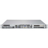 Supermicro GehĂ¤use SuperChassis CSE-515-R407