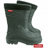 Pracovná obuv gumáky Reis BREVA-M veľkosť 43
