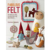 Fabulous Felt