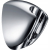 Sprchový panel - Rukoväť Hansgrohe Porter 27521000 (Sprchový panel - Rukoväť Hansgrohe Porter 27521000)