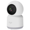 NOUS W2 WiFi Tuya PTZ IP kamera 1080p