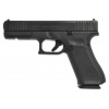 Pištoľ Glock 17 Gen5 FS MOS / kalibru 9×19 – Čierna
