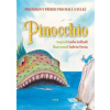 Pinocchio LEDA - Carlo Collodi